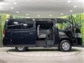 2022 Nissan Caravan