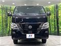 2022 Nissan Caravan