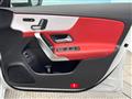 2020 Mercedes-Benz CLA-CLASS