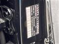 2023 Mercedes-Benz Mercedes-Benz Others