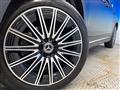 2023 Mercedes-Benz Mercedes-Benz Others