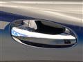 2023 Mercedes-Benz Mercedes-Benz Others