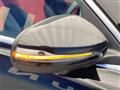 2023 Mercedes-Benz Mercedes-Benz Others