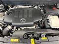 2023 Mercedes-Benz Mercedes-Benz Others