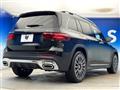 2023 Mercedes-Benz Mercedes-Benz Others