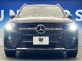 2023 Mercedes-Benz Mercedes-Benz Others