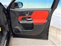 2023 Mercedes-Benz Mercedes-Benz Others