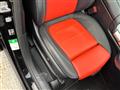 2023 Mercedes-Benz Mercedes-Benz Others