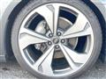 2021 Audi A7 Sportback