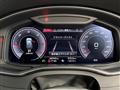 2020 Audi Audi Others