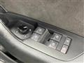 2020 Audi Audi Others
