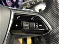 2020 Audi Audi Others