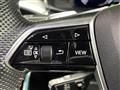 2020 Audi Audi Others