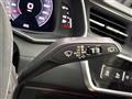 2020 Audi Audi Others