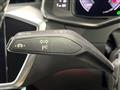 2020 Audi Audi Others