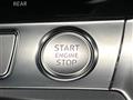 2020 Audi Audi Others