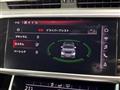 2020 Audi Audi Others