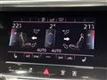 2020 Audi Audi Others