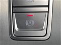 2020 Audi Audi Others