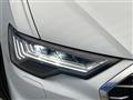 2020 Audi Audi Others