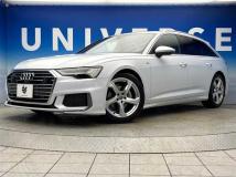 2020 Audi Audi Others