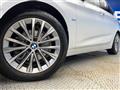 2018 BMW 2 Series