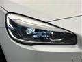 2018 BMW 2 Series