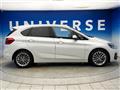 2018 BMW 2 Series