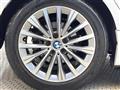 2018 BMW 2 Series