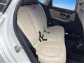2018 BMW 2 Series