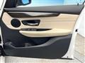 2018 BMW 2 Series