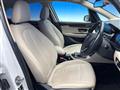 2018 BMW 2 Series