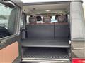 2015 Mercedes-Benz G-Class