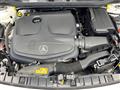 2018 Mercedes-Benz GLA-Class