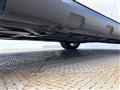 2018 Mercedes-Benz GLA-Class