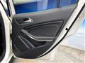 2018 Mercedes-Benz GLA-Class
