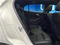 2018 Mercedes-Benz GLA-Class
