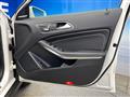 2018 Mercedes-Benz GLA-Class