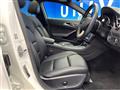 2018 Mercedes-Benz GLA-Class