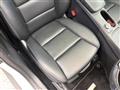 2018 Mercedes-Benz GLA-Class