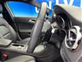 2018 Mercedes-Benz GLA-Class