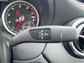 2018 Mercedes-Benz A-Class