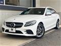 2019 Mercedes-Benz Mercedes-Benz Others