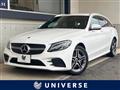 2019 Mercedes-Benz Mercedes-Benz Others