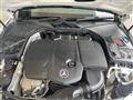 2019 Mercedes-Benz Mercedes-Benz Others