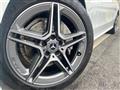 2019 Mercedes-Benz Mercedes-Benz Others