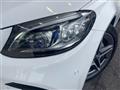 2019 Mercedes-Benz Mercedes-Benz Others