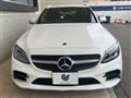 2019 Mercedes-Benz Mercedes-Benz Others