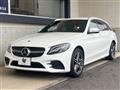 2019 Mercedes-Benz Mercedes-Benz Others