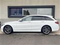2019 Mercedes-Benz Mercedes-Benz Others